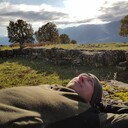 ���������� �����, ���� ������� �������, 44 ����, ������������ ��� ������, ����� � ���������, c�������� ���������