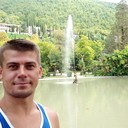  ,   , 36 ,   ,   , c 