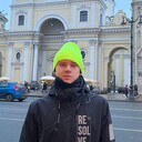  ,   , 20 ,   ,   , c 