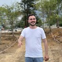 ���������� ������, ���� ������� ������, 27 ���, ������������ ��� ������, ����� � ���������