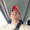  ,   , 43 ,  