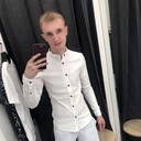  ,   ˸, 28 ,   ,   , c 