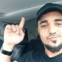 ���������� ���������, ���� ������� ���, 36 ���, ������������ ��� ������, ����� � ���������