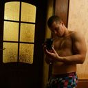 ���������� �����-���������, ���� ������� ���������, 37 ���, ������������ ��� ������, ����� � ���������, ���������