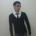 ,   , 34 ,     , c 
