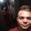 ���������� ��������������, ���� ����� ����, 25 ���, ������������ ��� ������, ����� � ���������, c�������� ���������