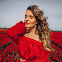 ���������� �������, ���� ������� Anastasia, 38 ���, ������������ ��� ������, ����� � ���������