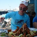 ���������� ������, ���� ������� GolDisColD, 40 ���, ������������ ��� ������, ���������