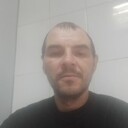  ,   Kostya, 38 ,   c , 