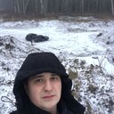 ���������� ��������, ���� ������� ����, 35 ���, ������������ ��� ������, ����� � ���������