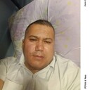  ,   Abdu, 42 ,   ,   , c 