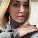 ���������� ���������, ���� ������� ������, 33 ����, ������������ ��� c�������� ���������