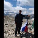 ���������� ���������, ���� ������� Andrey, 43 ����, ������������ ��� ������, ����� � ���������