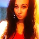 ���������� �����������, ���� ������� ����������, 32 ����, ������������ ��� ������, ����� � ���������, c�������� ���������