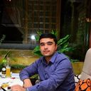  ,   Jasur, 34 ,   ,   , c 