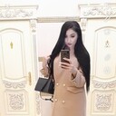  ,   Charos, 29 ,   ,   , c 