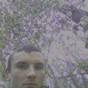  ,   , 32 ,     , c 