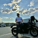  Alanya,   Mert, 25 ,   ,   