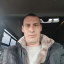 ���������� ����������, ���� ������� �������, 42 ����, ������������ ��� ������, ����� � ���������