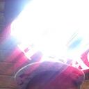 ���������� �����������, ���� ������� ������, 50 ���, ������������ ��� ������, ����� � ���������, c�������� ���������, ���������