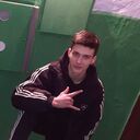 ���������� ������������, ���� ������� �����, 26 ���, ������������ ��� ������, ����� � ���������