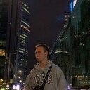 ���������� �������, ���� ����� ����, 21 ���, ������������ ��� ������, ����� � ���������, ���������