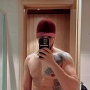 ���������� ������, ���� ������� Guilherme, 34 ����, ������������ 