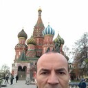  ,   , 46 ,     , c , 