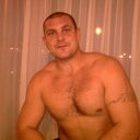  ,   32, 45 ,   