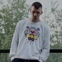  ,   , 22 ,   ,   
