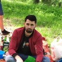 ���������� �������, ���� ������� ���� �����, 33 ����, ������������ ��� ������, ����� � ���������