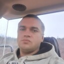  ,   Sergey, 36 ,   ,   , c 