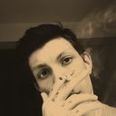 ���������� ������, ���� ������� ����, 33 ����, ������������ ��� ������