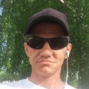 ���������� ������������, ���� ������� �������, 39 ���, ������������ ��� ������, ����� � ���������