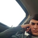 ���������� �������, ���� ������� Miraziz, 30 ���, ������������ ��� ������, ����� � ���������, c�������� ���������