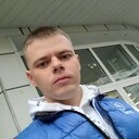 ���������� �����������, ���� ������� ������, 33 ����, ������������ ��� ������, ����� � ���������, c�������� ���������