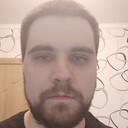 ���������� ������, ���� ������� �������, 36 ���, ������������ ��� ������, ����� � ���������, c�������� ���������