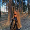 ���������� ���������, ���� ������� ������, 21 ���, ������������ ��� ����� � ���������, c�������� ���������