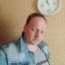 ���������� �����, ���� ������� ������, 43 ����, ������������ ��� ������, ����� � ���������, c�������� ���������, ���������