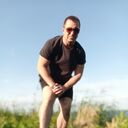 ���������� ������, ���� ������� Dima, 45 ���, ������������ ��� ������, ����� � ���������, c�������� ���������, ���������