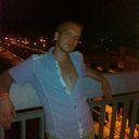 ���������� ��������, ���� ������� ������, 38 ���, ������������ ��� ������, ����� � ���������, c�������� ���������, ���������