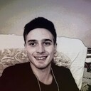 ���������� �������, ���� ������� Big_dick, 32 ����, ������������ ��� ������, ����� � ���������