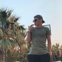 ���������� ����, ���� ������� ����������, 27 ���, ������������ ��� ������, ����� � ���������