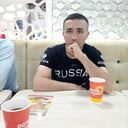  ,   Doniyor, 31 ,   ,   , c 