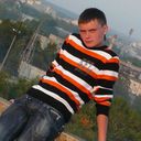  ,   Vaytes, 34 ,   , 