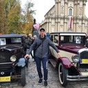  Glubczyce,   , 39 ,   