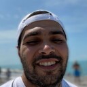 ���������� ����, ���� ������� �����, 30 ���, ������������ ��� ������, ����� � ���������, c�������� ���������, ���������