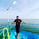  ,   Arek, 33 ,   ,   , c , 