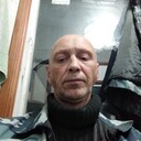  ,   , 53 ,   ,   , c , 