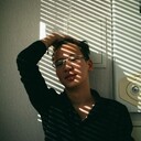  ,   , 21 ,   ,   , 